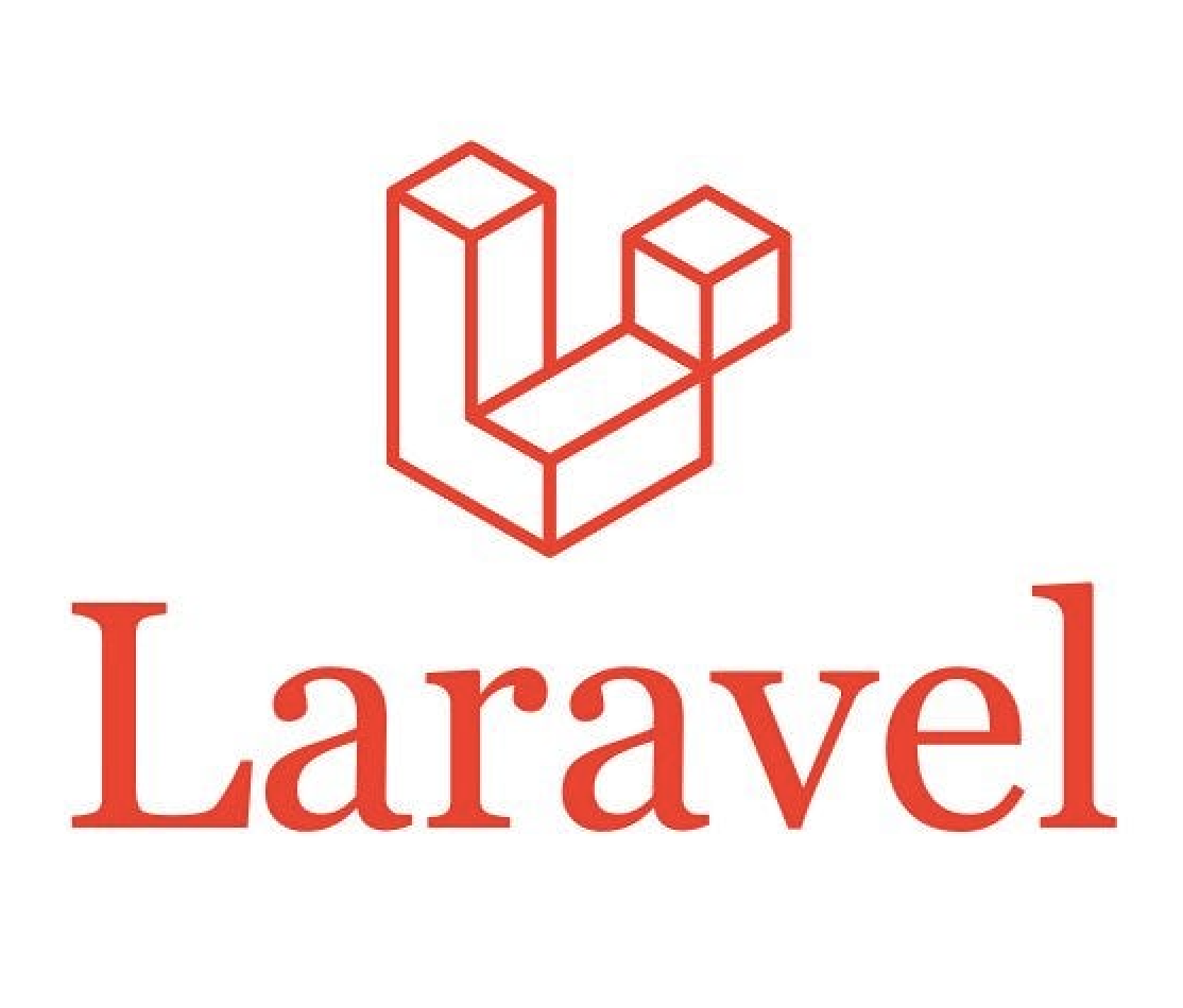 Building a RESTful API with Laravel: A Step-by-Step Guide