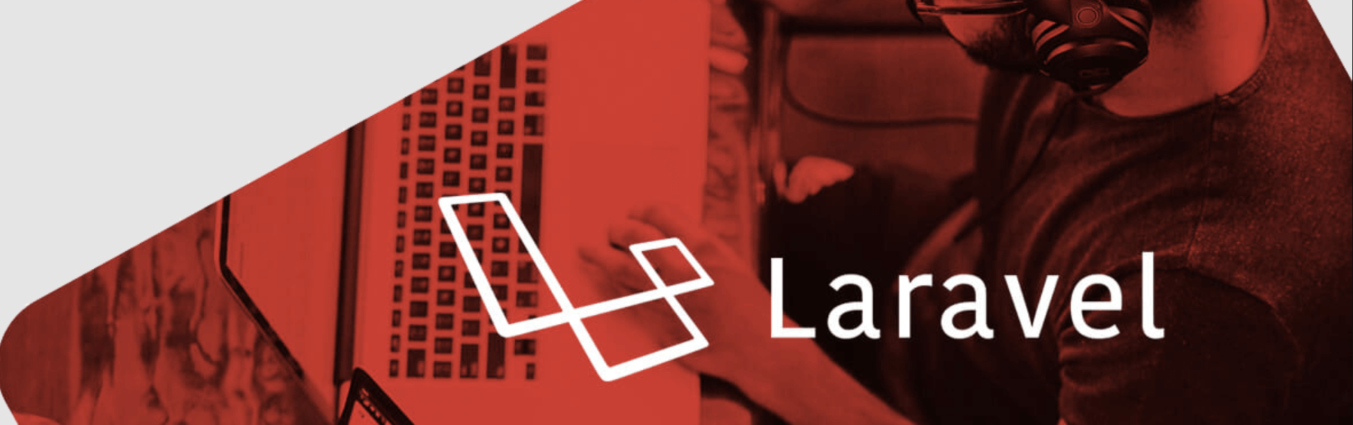 Building a RESTful API with Laravel: A Step-by-Step Guide